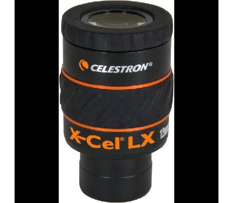 Celestron 93424