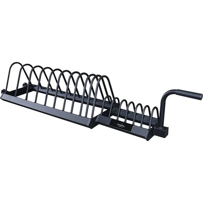 PRIMAL Bumper Toast Rack Stojan na kotouče