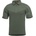 Pentagon Penatgon RANGER SHORT SLEEVE SHIRT, камуфлажно зелено (K02013-SH-06CG-CamoGreen)
