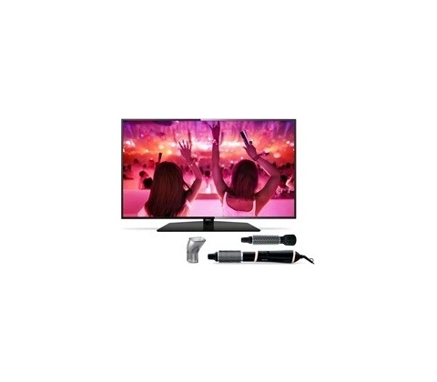 Philips 43PFS5301
