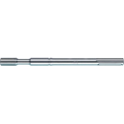 MAKITA adaptér/predlžovacia tyč SDS-Max 750 mm P-53936