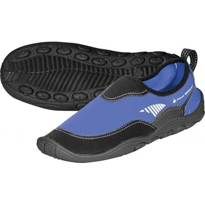 AquaSphere Beachwalker RS