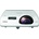 Epson EB-530