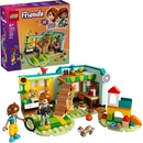 LEGO® Friends - Autumn's Room (42646)