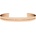 Daniel Wellington Дамска стоманена гривна Daniel Wellington Elan Daniel Wellington | Rozov | ЖЕНИ | ЕДИН РАЗМЕР