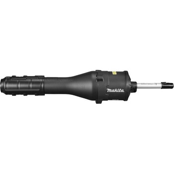 Makita Приставка за обдухване Makita 1912R8-4 - за модели UX01G, DUX18, DUX60, EX2650 (1912R8-4)