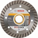 Bosch 2.608.603.250