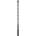 Alpen 0083701000100