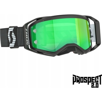 Scott PROSPECT 2.0