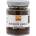 Mattisson Healthstyle Bourbon Vanilla [30 грама]