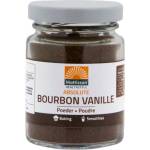 Mattisson Healthstyle Bourbon Vanilla [30 грама]