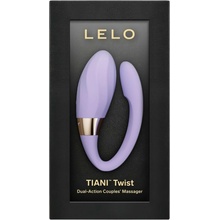 LELO Tiani Twist