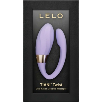 LELO Tiani Twist