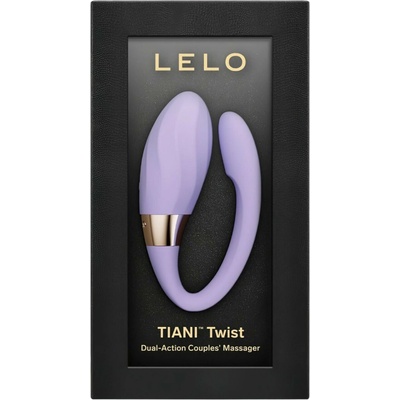 LELO Tiani Twist