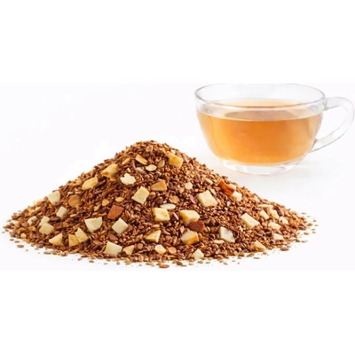 QuickTea Jablečná symfonie Honeybush 50 g