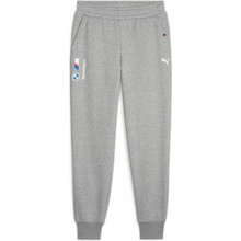 Puma BMW MMS Essentials 23 grey