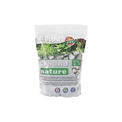 Hobby Ground Nature Ice Stone 16-25 mm 2 kg