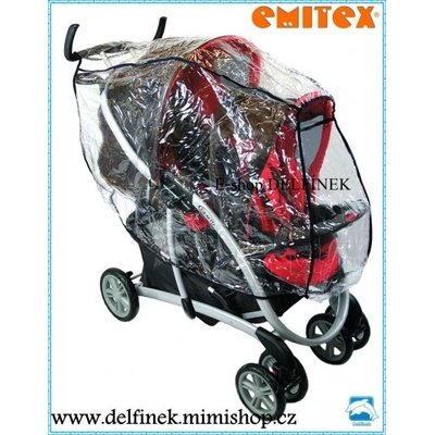 Emitex Sport Duo