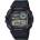 Casio WS-1700H-1AVDF