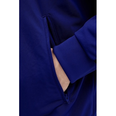 Adidas Суичър adidas Originals Firebird (JY1346)