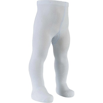 Чорапогащник (8698329147180)