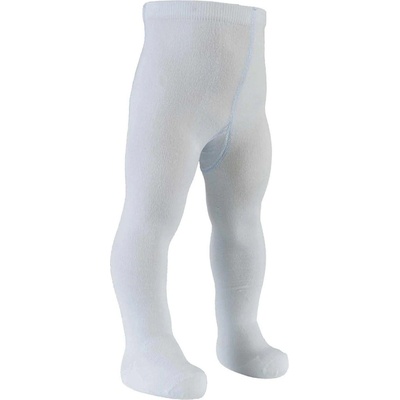 Чорапогащник (8698329147180)