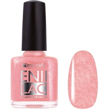 Enii Nails Lac Crystal pink 8 ml