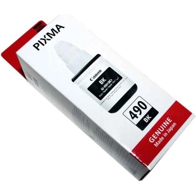 Canon 0663C001 - originální