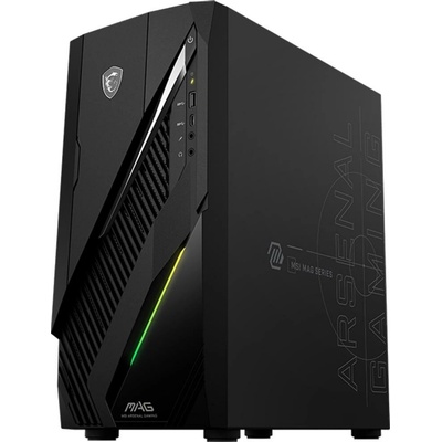 MSI MAG Infinite E1 14NVK5-253EU