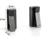 DURABLE 893958