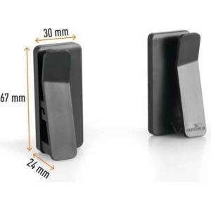 DURABLE 893958