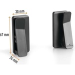 DURABLE 893958