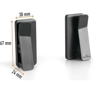 DURABLE 893958