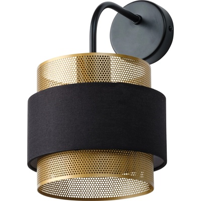 Osram 4058075847828