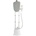 ProfiCare TDC 3128