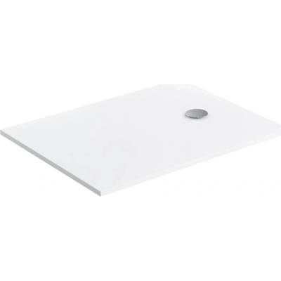 Omnires Aquapure 120 x 90 cm AQUAPURE90-120BM
