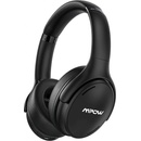 MPOW H19