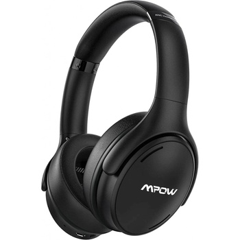 MPOW H19