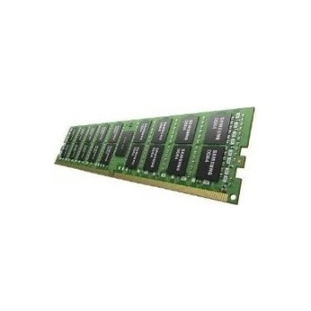 Samsung DDR5 32GB 5600MHz M321R4GA3PB0-CWM