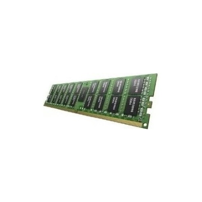 Samsung DDR5 32GB 5600MHz M321R4GA3PB0-CWM
