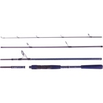 Shimano Въдица Shimano STC XR Blue Inshore