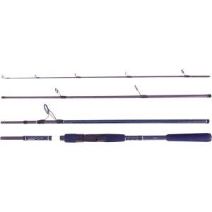 Shimano Въдица Shimano STC XR Blue Inshore