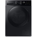 Samsung WD90DG5G34BBLE Перални