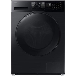 Samsung WD90DG5G34BBLE