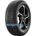 BFGoodrich Advantage SUV All-Season ( 215/50 R18 92W )