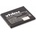 VHBW Батерия за Sony Xperia J / Xperia E1 / Xperia T, 1700 mAh (800103639)