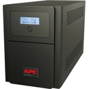 APC SMV1000CAI