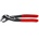 KNIPEX K8801180