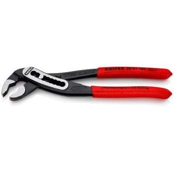 Image 1 of KNIPEX K8801180