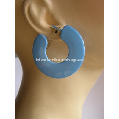 Bizuterka-eshop.cz BZ-04488